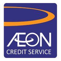 Login - Net Promotor Score