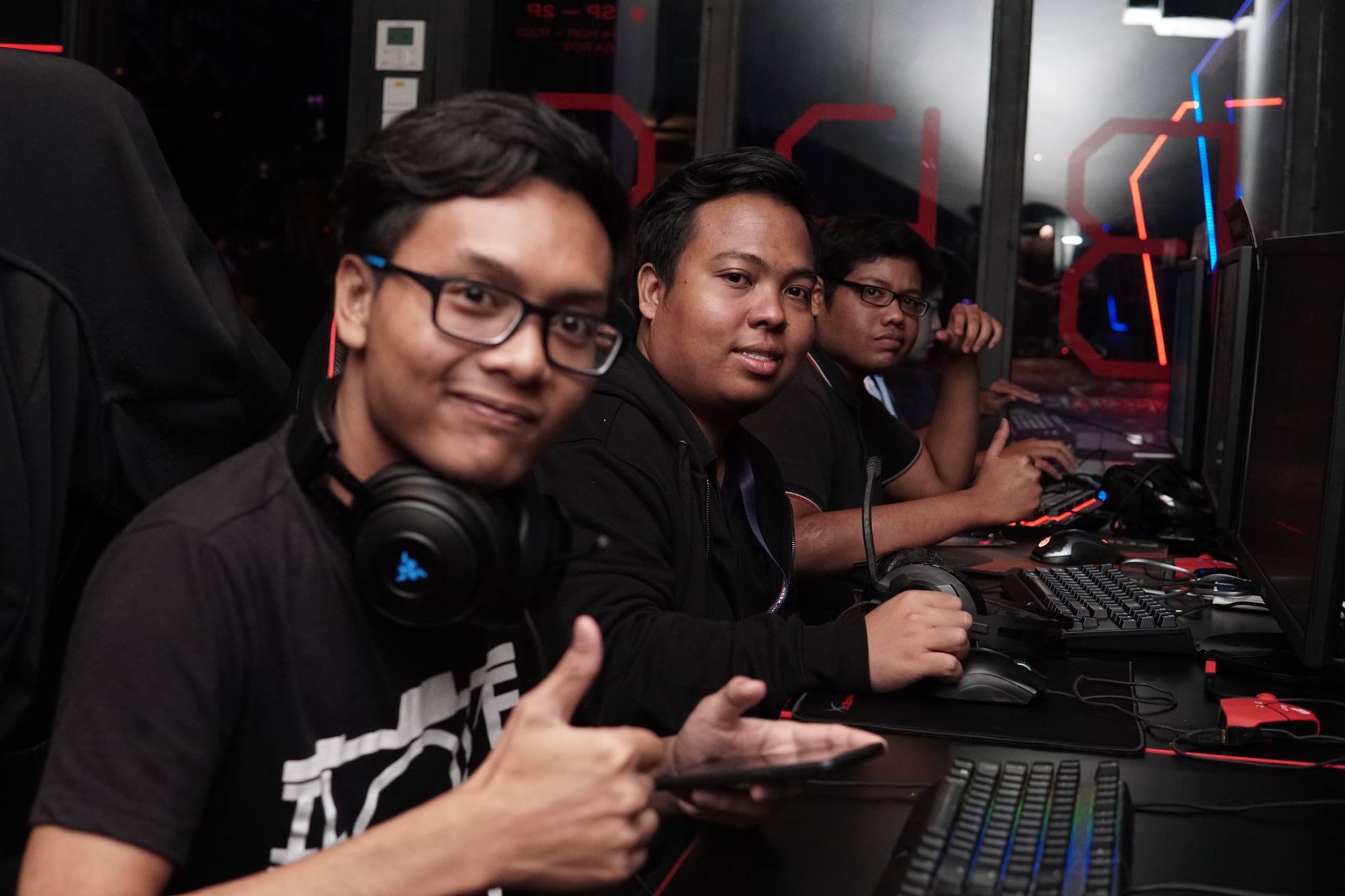 ESports One Of The Best Ways To Engage With Malaysian Millennials